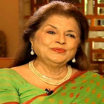 Sudha Malhotra Biography